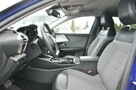 Citroen C5X full led*nawi*bluetooth*android*100% bezwypadkowy*automat*kamera - 14