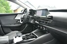 Citroen C5X full led*nawi*bluetooth*android*100% bezwypadkowy*automat*kamera - 16