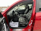 Mazda CX-5 2.0i*160PS*Automat*AWD*Sport*Pełna opcja*Sport*Opłacony - 7