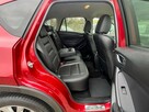 Mazda CX-5 2.0i*160PS*Automat*AWD*Sport*Pełna opcja*Sport*Opłacony - 9