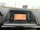 Mazda CX-5 2.0i*160PS*Automat*AWD*Sport*Pełna opcja*Sport*Opłacony - 14