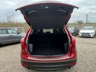 Mazda CX-5 2.0i*160PS*Automat*AWD*Sport*Pełna opcja*Sport*Opłacony - 15