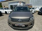 Volkswagen Tiguan 1,4FSi*160PS*148.000km*1WŁAŚ*ASO*Opłacony - 2