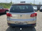 Volkswagen Tiguan 1,4FSi*160PS*148.000km*1WŁAŚ*ASO*Opłacony - 5