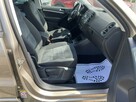 Volkswagen Tiguan 1,4FSi*160PS*148.000km*1WŁAŚ*ASO*Opłacony - 8