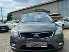 Kia Cee'd 1,6i*125PS*223,500KM ASO*1WŁ*Navi*Kamera*Alu16'Opłacony - 2