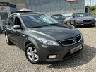 Kia Cee'd 1,6i*125PS*223,500KM ASO*1WŁ*Navi*Kamera*Alu16'Opłacony - 3