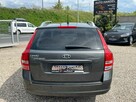 Kia Cee'd 1,6i*125PS*223,500KM ASO*1WŁ*Navi*Kamera*Alu16'Opłacony - 5