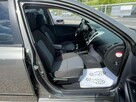 Kia Cee'd 1,6i*125PS*223,500KM ASO*1WŁ*Navi*Kamera*Alu16'Opłacony - 8