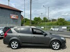 Kia Cee'd 1,6i*125PS*223,500KM ASO*1WŁ*Navi*Kamera*Alu16'Opłacony - 10
