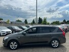 Kia Cee'd 1,6i*125PS*223,500KM ASO*1WŁ*Navi*Kamera*Alu16'Opłacony - 11
