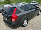 Kia Cee'd 1,6i*125PS*223,500KM ASO*1WŁ*Navi*Kamera*Alu16'Opłacony - 14