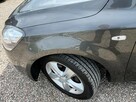Kia Cee'd 1,6i*125PS*223,500KM ASO*1WŁ*Navi*Kamera*Alu16'Opłacony - 15