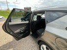 Kia Cee'd 1,6i*125PS*223,500KM ASO*1WŁ*Navi*Kamera*Alu16'Opłacony - 16