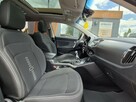 Kia Sportage 2.0 CRDI**Panorama**Kamera**2013**Śliczna**Led** - 5