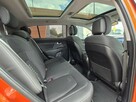 Kia Sportage 2.0 CRDI**Panorama**Kamera**2013**Śliczna**Led** - 6