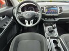 Kia Sportage 2.0 CRDI**Panorama**Kamera**2013**Śliczna**Led** - 7