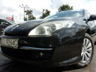 Renault Laguna Klimatronic 2-strefowy, Nawigacja, Ele szyby 4x, Ele lusterka, Kombi - 2