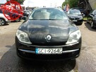 Renault Laguna Klimatronic 2-strefowy, Nawigacja, Ele szyby 4x, Ele lusterka, Kombi - 3