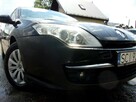 Renault Laguna Klimatronic 2-strefowy, Nawigacja, Ele szyby 4x, Ele lusterka, Kombi - 5