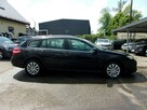 Renault Laguna Klimatronic 2-strefowy, Nawigacja, Ele szyby 4x, Ele lusterka, Kombi - 6