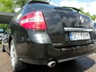 Renault Laguna Klimatronic 2-strefowy, Nawigacja, Ele szyby 4x, Ele lusterka, Kombi - 9