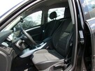Renault Laguna Klimatronic 2-strefowy, Nawigacja, Ele szyby 4x, Ele lusterka, Kombi - 13