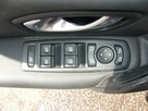 Renault Laguna Klimatronic 2-strefowy, Nawigacja, Ele szyby 4x, Ele lusterka, Kombi - 14