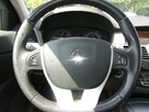 Renault Laguna Klimatronic 2-strefowy, Nawigacja, Ele szyby 4x, Ele lusterka, Kombi - 15