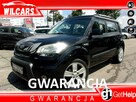 Kia Soul Klimatyzacja, Ele szyby 4x, Ele lusterka, Niski przebieg, Dwa kpl. kół - 1