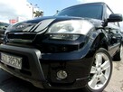 Kia Soul Klimatyzacja, Ele szyby 4x, Ele lusterka, Niski przebieg, Dwa kpl. kół - 2