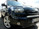 Kia Soul Klimatyzacja, Ele szyby 4x, Ele lusterka, Niski przebieg, Dwa kpl. kół - 5