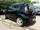 Kia Soul Klimatyzacja, Ele szyby 4x, Ele lusterka, Niski przebieg, Dwa kpl. kół - 8