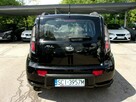 Kia Soul Klimatyzacja, Ele szyby 4x, Ele lusterka, Niski przebieg, Dwa kpl. kół - 10