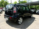 Kia Soul Klimatyzacja, Ele szyby 4x, Ele lusterka, Niski przebieg, Dwa kpl. kół - 11