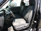 Kia Soul Klimatyzacja, Ele szyby 4x, Ele lusterka, Niski przebieg, Dwa kpl. kół - 14