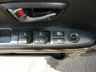 Kia Soul Klimatyzacja, Ele szyby 4x, Ele lusterka, Niski przebieg, Dwa kpl. kół - 15