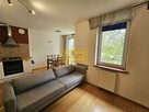Mieszkanie Kraków, Jordanowska - 14