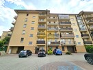 Mieszkanie Kraków, Wielicka - 7