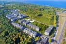 Nadmorski Dwór-apartament w otoczeniu morza - 1