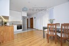 Nadmorski Dwór-apartament w otoczeniu morza - 2