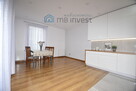 Nadmorski Dwór-apartament w otoczeniu morza - 3