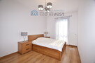 Nadmorski Dwór-apartament w otoczeniu morza - 5