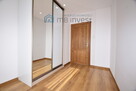 Nadmorski Dwór-apartament w otoczeniu morza - 7