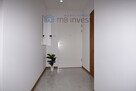 Nadmorski Dwór-apartament w otoczeniu morza - 8