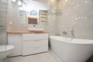 Nadmorski Dwór-apartament w otoczeniu morza - 9