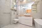Nadmorski Dwór-apartament w otoczeniu morza - 10