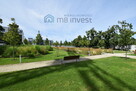 Nadmorski Dwór-apartament w otoczeniu morza - 13
