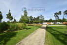 Nadmorski Dwór-apartament w otoczeniu morza - 14