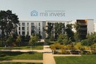 Nadmorski Dwór-apartament w otoczeniu morza - 15